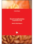 Xenotransplantation: Comprehensive Study