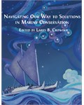 Navigating Our Way to Solutions in Marine Conservation