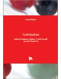 Carbohydrate