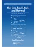 The Standard Model and Beyond