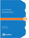 Electrical Engineering