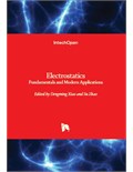 Electrostatics: Fundamentals and Modern Applications