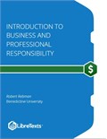Introduction to Business and Professional Responsibility