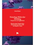 Homology Molecular Modeling: Perspectives and Applications