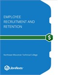 Employee Recruitment and Retention (NWTC)