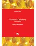 Vitamin D Deficiency: New Insights