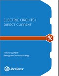 Electric Circuits I Direct Current