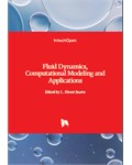 Fluid Dynamics, Computational Modeling and Applications