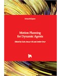Motion Planning for Dynamic Agents