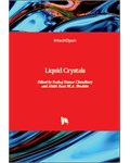 Liquid Crystals