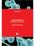 Candida albicans: Epidemiology and Treatment