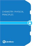 Chemistry: Physical Principles