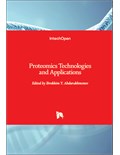 Proteomics Technologies and Applications