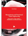 Biomechanics and Functional Tissue Engineering