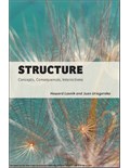 Structure: Concepts, Consequences, Interactions