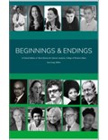 Beginnings and Endings: A Critical Edition