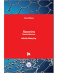 Nanowires: Recent Advances