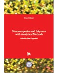 Nanocomposites and Polymers with Analytical Methods