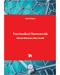 Functionalized Nanomaterials