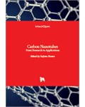 Carbon Nanotubes: From Research to Applications