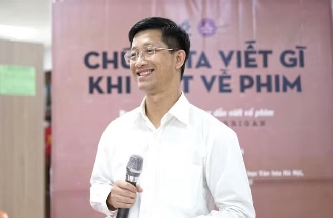 Nhà xuất bản, cơ sở GD nêu giải pháp nâng giá trị Giải thưởng Sách Quốc gia, thúc đẩy văn hóa đọc