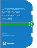 Advanced Genetics: Mechanisms of Inheritance and Analysis