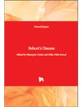 Behcet's Disease