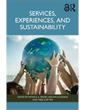 Services, Experiences, and Sustainability