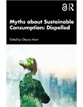 Myths about Sustainable Consumption: Dispelled