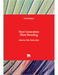 Next Generation Plant Breeding