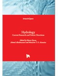 Hydrology: Current Research and Future Directions