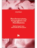 Pheochromocytoma, Paraganglioma and Neuroblastoma
