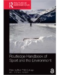 Routledge Handbook of Sport and the Environment