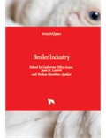 Broiler Industry