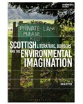Scottish Literature, Borders and the Environmental Imagination