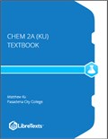 Chem 2A (Ku) Textbook