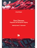 Rare Diseases: Diagnostic and Therapeutic Odyssey