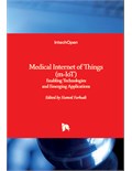 Medical Internet of Things (m-IoT): Enabling Technologies and Emerging Applications