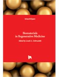 Biomaterials in Regenerative Medicine
