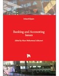 Banking and Accounting Issues