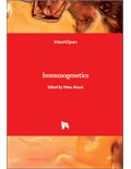 Immunogenetics