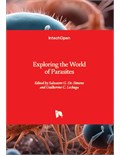 Exploring the World of Parasites
