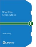 Financial Accounting (Lumen)