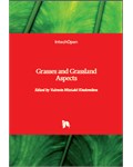 Grasses and Grassland Aspects
