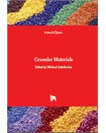 Granular Materials