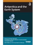  Antarctica and the Earth System