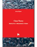 Chaos Theory