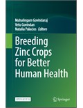 Breeding Zinc Crops for Better Human Health