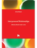 Interpersonal Relationships