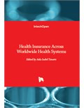 Health Insurance Across Worldwide Health Systems